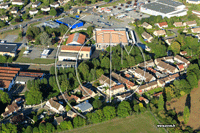 Photos de Nonancourt (La Potinire)
