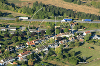 Photos de Nonancourt (La Potinire)