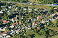 Photos de Nonancourt (La Potinire)
