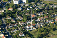 Photos de Nonancourt (La Potinire)