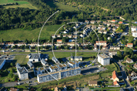 Photos de Nonancourt (La Potinire)