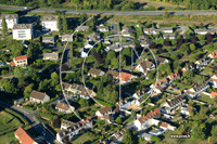 Photos de Nonancourt (La Potinire)