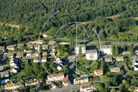 Photos de Nonancourt (La Potinire)