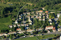 Photos de Nonancourt (La Potinire)