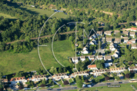 Photos de Nonancourt (La Potinire)
