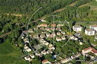 Photos de Nonancourt (La Potinire)