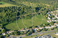 Photos de Nonancourt (La Potinire)