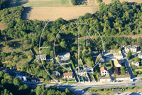 Photos de Nonancourt (La Potinire)