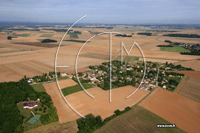 Photos de Ouerre (Prmont)