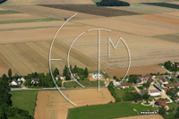 Photos de Ouerre (Prmont)