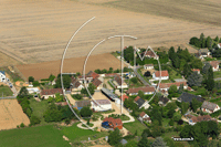 Photos de Ouerre (Prmont)