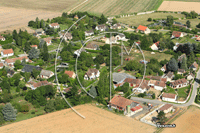 Photos de Ouerre (Prmont)