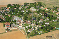 Photos de Ouerre (Prmont)