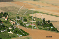 Photos de Ouerre (Prmont)