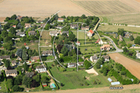 Photos de Ouerre (Prmont)
