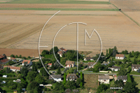 Photos de Ouerre (Prmont)