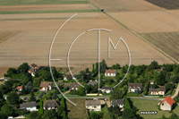 Photos de Ouerre (Prmont)