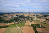 Photos de Rouvres