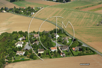 Photos de Rouvres