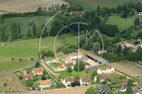 Photos de Rouvres