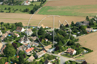 Photos de Rouvres