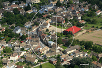 Photos de Rouvres
