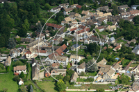 Photos de Rouvres