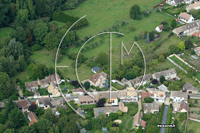 Photos de Rouvres