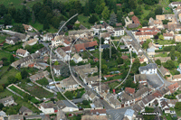 Photos de Rouvres
