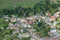 Photos de Rouvres