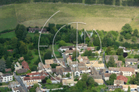 Photos de Rouvres