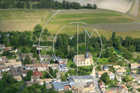 Photos de Rouvres