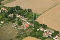 Photos de Rouvres (Basses Lisires)