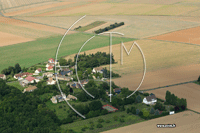 Photos de Rouvres (Hautes Lisires)