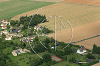 Photos de Rouvres (Hautes Lisires)
