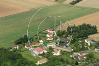 Photos de Rouvres (Hautes Lisires)