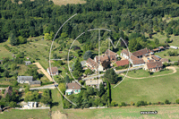 28170 Saint-Ange-et-Toray - photo - Saint-Ange-et-Toray (Toray)