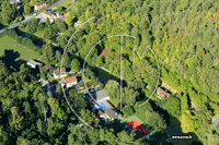 27710 Saint-Georges-Motel - photo - Saint-Georges-Motel (Saint-Georges)