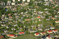 Photos de Saint-Lubin-des-Joncherets