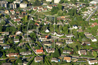 Photos de Saint-Lubin-des-Joncherets