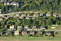 Photos de Saint-Lubin-des-Joncherets