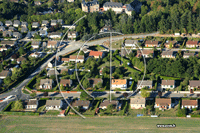 Photos de Saint-Lubin-des-Joncherets