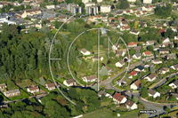 Photos de Saint-Lubin-des-Joncherets