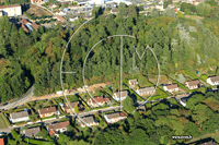 Photos de Saint-Lubin-des-Joncherets