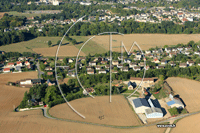 Photos de Saint-Lubin-des-Joncherets