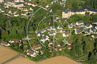 Photos de Saint-Lubin-des-Joncherets