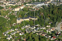 Photos de Saint-Lubin-des-Joncherets