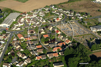 Photos de Saint-Lubin-des-Joncherets
