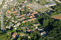 Photos de Saint-Lubin-des-Joncherets