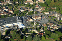 Photos de Saint-Lubin-des-Joncherets